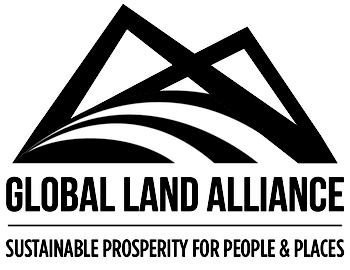 Global Land Alliance